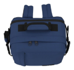 Obrázek z CabinZero Classic Tech 28L Navy 28 L 