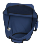 Obrázek z CabinZero Classic Tech 28L Navy 28 L 