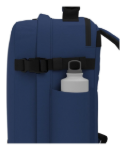 Obrázek z CabinZero Classic Tech 28L Navy 28 L 