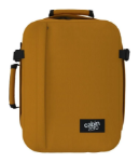 Obrázek z CabinZero Classic Tech 28L Orange chill 28 L 