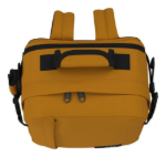 Obrázek z CabinZero Classic Tech 28L Orange chill 28 L 