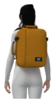 Obrázek z CabinZero Classic Tech 28L Orange chill 28 L 
