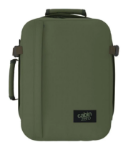 Obrázek z CabinZero Classic Tech 28L Georgian khaki 28 L 