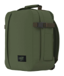 Obrázek z CabinZero Classic Tech 28L Georgian khaki 28 L 