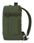 Obrázek z CabinZero Classic Tech 28L Georgian khaki 28 L 