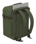Obrázek z CabinZero Classic Tech 28L Georgian khaki 28 L 