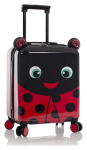 Obrázek z Heys Super Tots Lady Bug 31 l  / 3,4 L 