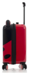 Obrázek z Heys Super Tots Lady Bug 31 l  / 3,4 L 