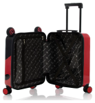 Obrázek z Heys Super Tots Lady Bug 31 l  / 3,4 L 