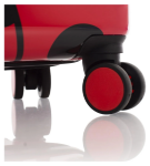 Obrázek z Heys Super Tots Lady Bug 31 l  / 3,4 L 