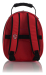 Obrázek z Heys Super Tots Lady Bug 31 l  / 3,4 L 