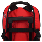 Obrázek z Heys Super Tots Lady Bug 31 l  / 3,4 L 