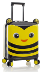 Obrázek z Heys Super Tots Bumble Bee 31 l  / 3,4 L 