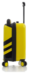 Obrázek z Heys Super Tots Bumble Bee 31 l  / 3,4 L 