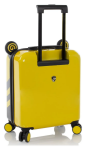 Obrázek z Heys Super Tots Bumble Bee 31 l  / 3,4 L 