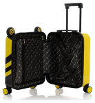 Obrázek z Heys Super Tots Bumble Bee 31 l  / 3,4 L 