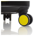 Obrázek z Heys Super Tots Bumble Bee 31 l  / 3,4 L 