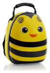 Obrázek z Heys Super Tots Bumble Bee 31 l  / 3,4 L 