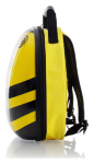 Obrázek z Heys Super Tots Bumble Bee 31 l  / 3,4 L 