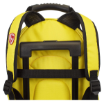 Obrázek z Heys Super Tots Bumble Bee 31 l  / 3,4 L 