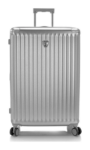 Obrázek z Heys Luxe L Silver 135 L 