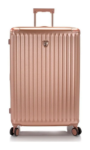 Obrázek z Heys Luxe L Rose Gold 135 L 