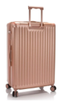 Obrázek z Heys Luxe L Rose Gold 135 L 