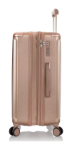 Obrázek z Heys Luxe M Rose Gold 86 L 