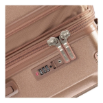 Obrázek z Heys Luxe M Rose Gold 86 L 