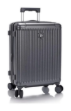 Obrázek Heys Luxe S Gunmetal 48 L