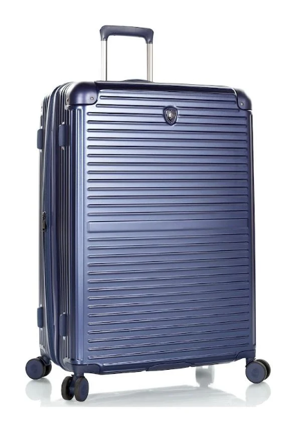 Obrázek z Heys Cruze L Navy 128 l 