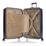 Obrázek z Heys Cruze L Navy 128 l 