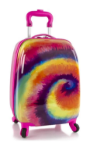 Obrázek z Heys Kids 4w Tie Dye 26 L 