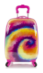 Obrázek z Heys Kids 4w Tie Dye 26 L 