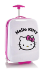 Obrázek z Heys Kids Hello Kitty 4 25,7 L 