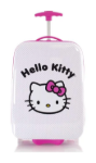 Obrázek z Heys Kids Hello Kitty 4 25,7 L 
