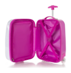 Obrázek z Heys Kids Hello Kitty 4 25,7 L 