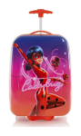 Obrázek z Heys Kids Miraculous Lady Bug 2 25,7 L 
