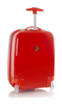 Obrázek z Heys Kids Miraculous Lady Bug 2 25,7 L 