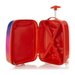 Obrázek z Heys Kids Miraculous Lady Bug 2 25,7 L 