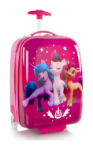 Obrázek z Heys Kids My Little Pony 4 25,7 L 