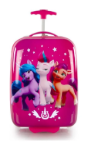 Obrázek z Heys Kids My Little Pony 4 25,7 L 