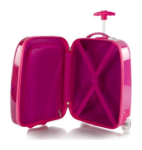 Obrázek z Heys Kids My Little Pony 4 25,7 L 