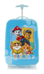 Obrázek z Heys Kids Paw Patrol 2w Blue 2 25,7 L 