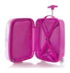 Obrázek z Heys Kids Peppa Pig 4 Pink 25,7 L 