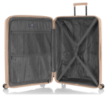 Obrázek z Heys Airlite L Nude 125 l 