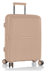Obrázek z Heys Airlite S,M,L Nude 125 l / 
81 l / 
50 l 