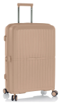 Obrázek z Heys Airlite S,M,L Nude 125 l / 
81 l / 
50 l 