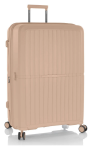 Obrázek z Heys Airlite S,M,L Nude 125 l / 
81 l / 
50 l 