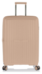 Obrázek z Heys Airlite S,M,L Nude 125 l / 
81 l / 
50 l 